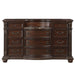 cavalier-dresser-dark-cherry