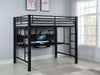 avalon-full-workstation-loft-bed-black