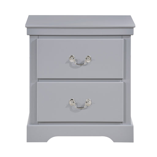 seabright-nightstand-grey