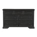 bolingbrook-dresser-charcoal