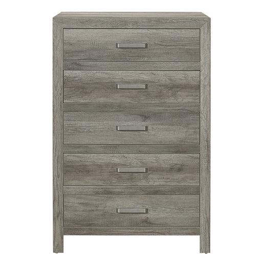 mandan-chest-weathered-grey