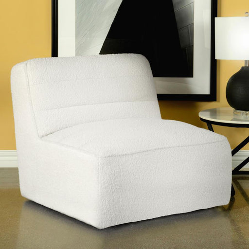 cobie-upholstered-swivel-armless-chair-natural