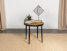 hayden-metal-round-side-table-natural-mango-and-black