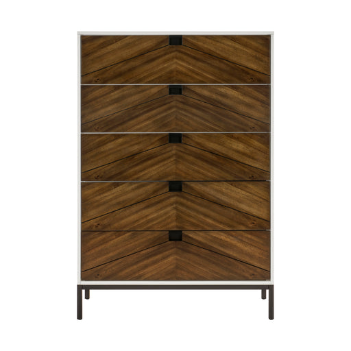 olso-chest-walnut-white