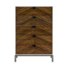 olso-chest-walnut-white