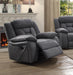 higgins-overstuffed-upholstered-glider-recliner-grey