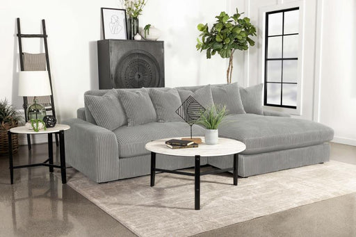 blaine-upholstered-reversible-sectional-fog