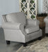 sheldon-upholstered-chair-with-rolled-arms-grey