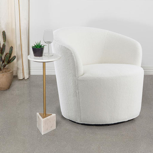 joyce-upholstered-swivel-barrel-chair-white