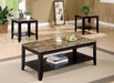 flores-3-piece-occasional-table-set-with-shelf-cappuccino