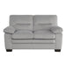 keighly-loveseat-grey