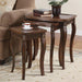 daphne-3-piece-curved-leg-nesting-tables-warm-brown