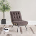 aloma-accent-chair-brown