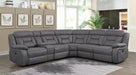 higgins-4-piece-upholstered-power-sectional-grey