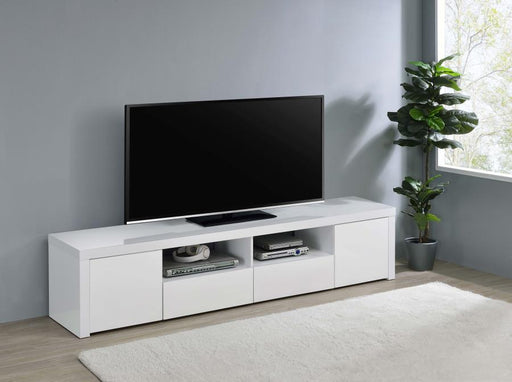 blanco-79-tv-stand-white-only