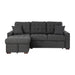 mccafferty-sectional-w-sleeper-storage-raf-grey