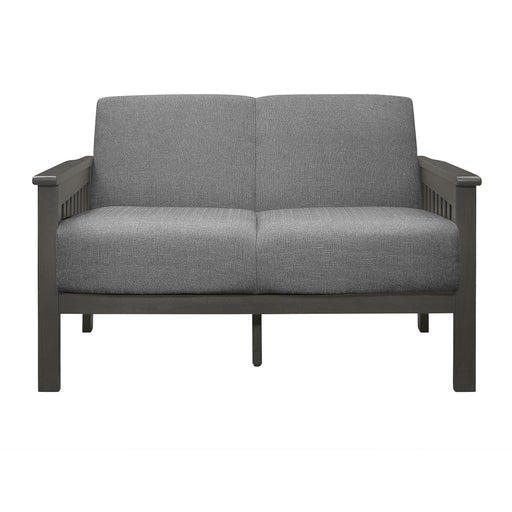 lewiston-loveseat-grey