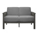 lewiston-loveseat-grey