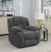 weissman-upholstered-glider-recliner-charcoal