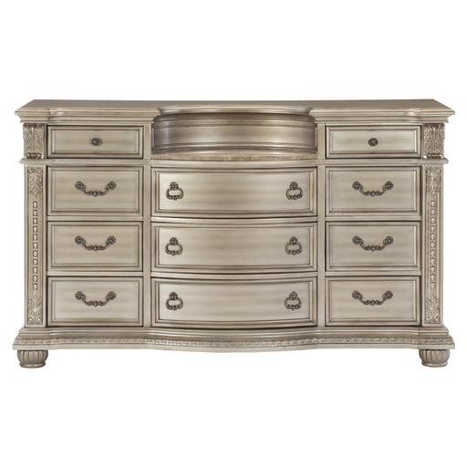 cavalier-dresser-silver