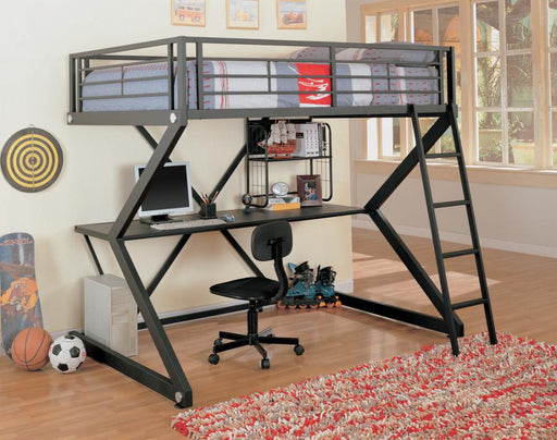 parkview-full-workstation-loft-bed-black