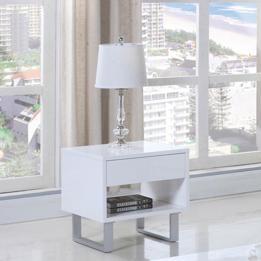 atchison-1-drawer-end-table-high-glossy-white