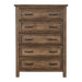 brevard-chest-lite-brown