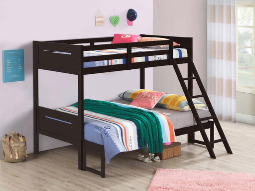 littleton-twin-over-full-bunk-bed-espresso