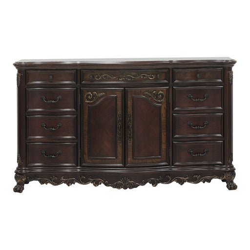 deryn-park-dresser-cherry