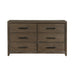 cambridge-dresser-dark-walnut