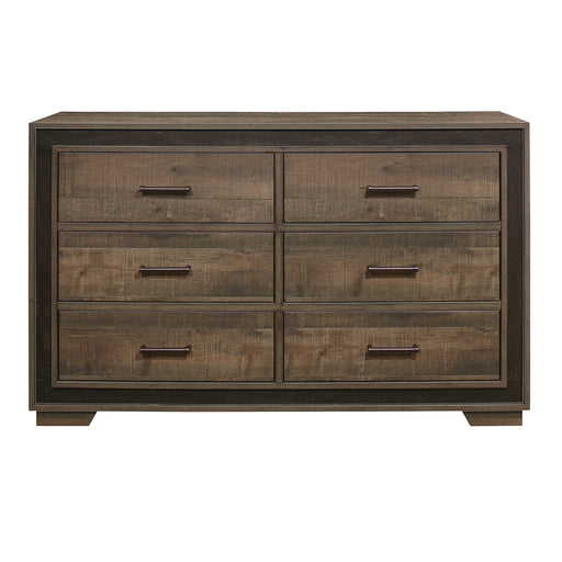 ellendale-dresser