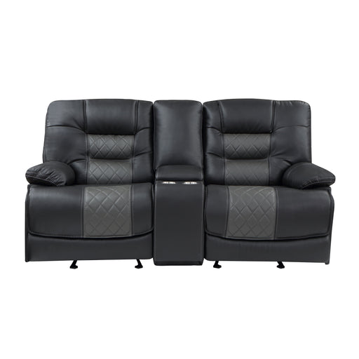 fabian-recliner-loveseat-dark-grey