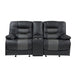 fabian-recliner-loveseat-dark-grey