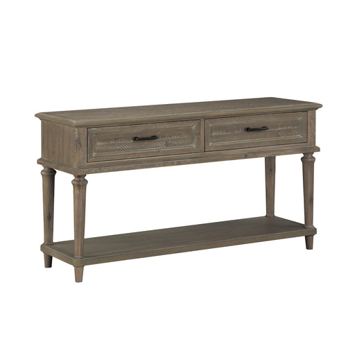 cardano-sofa-table-1