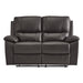 dawson-recliner-loveseat-brown-vinyl