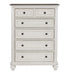 baylesford-chest-white-rub-thru