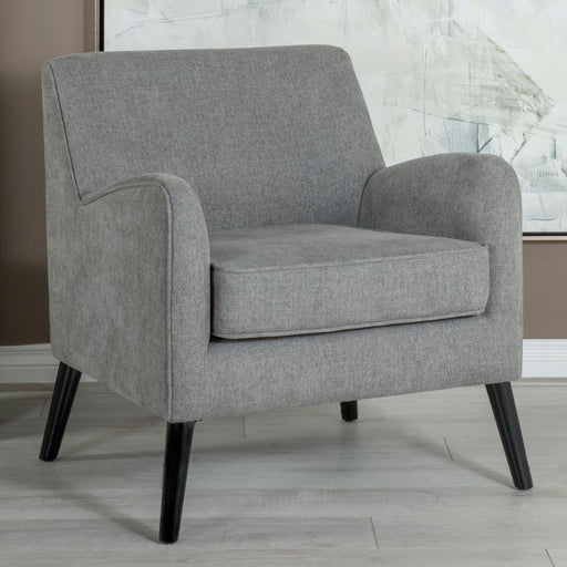 charlie-upholstered-accent-chair-with-reversible-seat-cushion