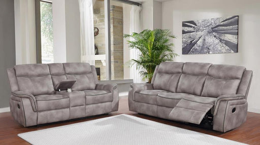 lawrence-reclining-sofa-taupe