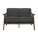 damala-loveseat-dark-grey