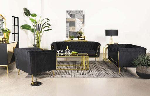 holly-sofa-black-velvet