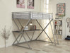 hyde-full-workstation-loft-bed-silver