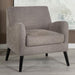 charlie-upholstered-accent-chair-with-reversible-seat-cushion-1