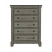 weaver-chest-antique-grey