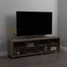 westfield-4-door-71-tv-console-aged-walnut-only