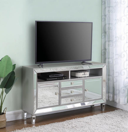 starlite-60-tv-console-metallic-platinum-only