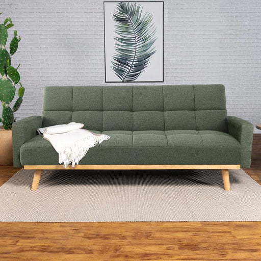 kourtney-upholstered-track-arms-covertible-sofa-bed-sage-green