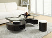 buckley-3-piece-coffee-table-and-stools-set-cappuccino