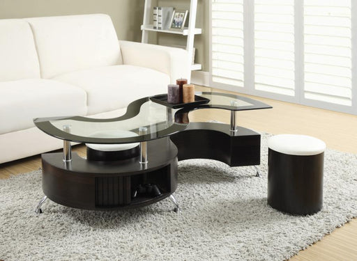 buckley-3-piece-coffee-table-and-stools-set-cappuccino