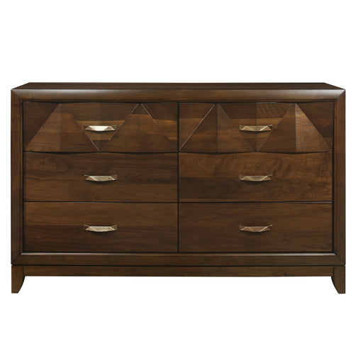 aziel-dresser-walnut