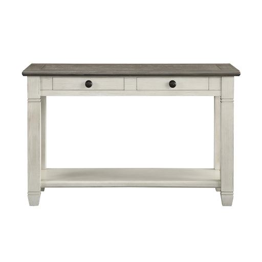 granby-sofa-table-antique-white